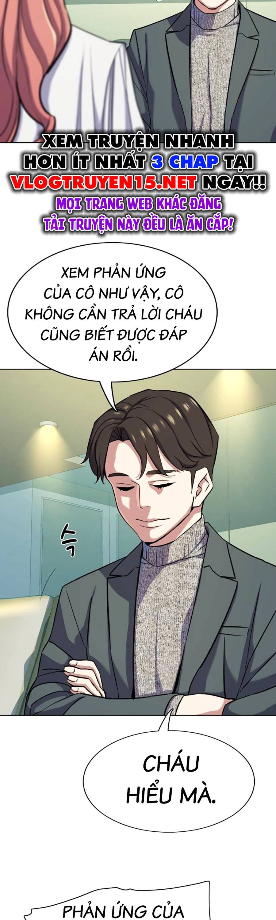 Tiểu Thiếu Gia Gia Tộc Tài Phiệt Chapter 100 - 17