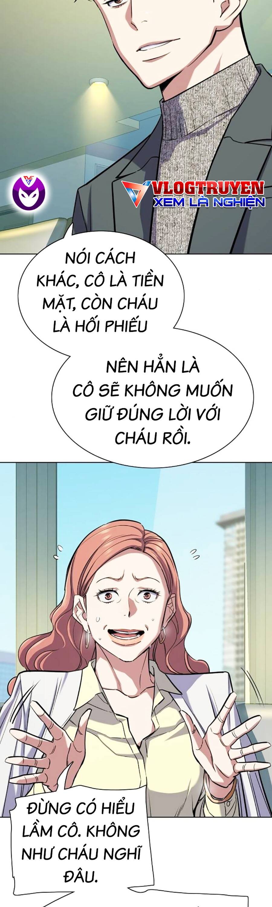 Tiểu Thiếu Gia Gia Tộc Tài Phiệt Chapter 100 - 19