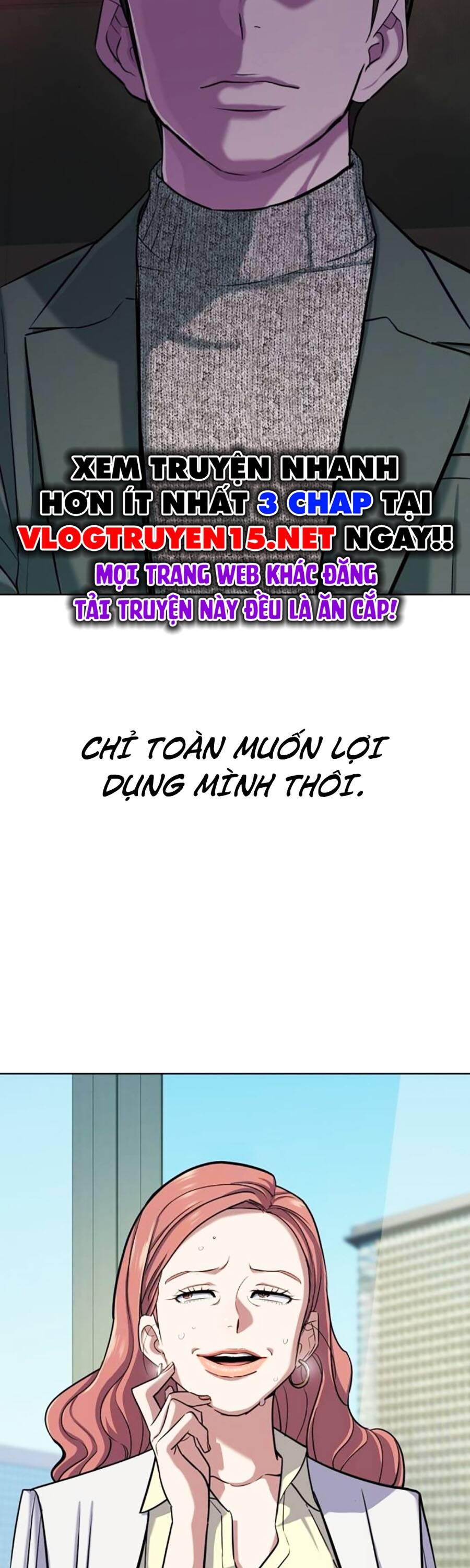 Tiểu Thiếu Gia Gia Tộc Tài Phiệt Chapter 100 - 21