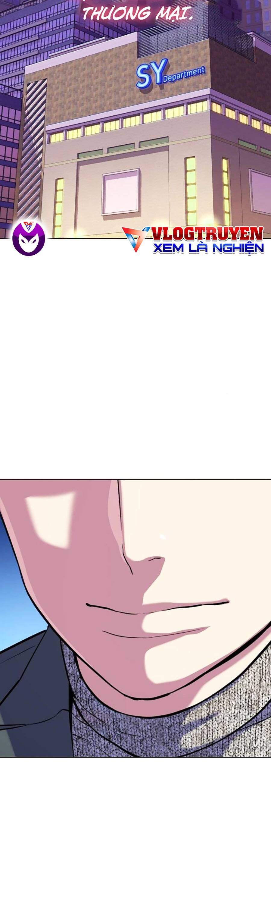 Tiểu Thiếu Gia Gia Tộc Tài Phiệt Chapter 100 - 23