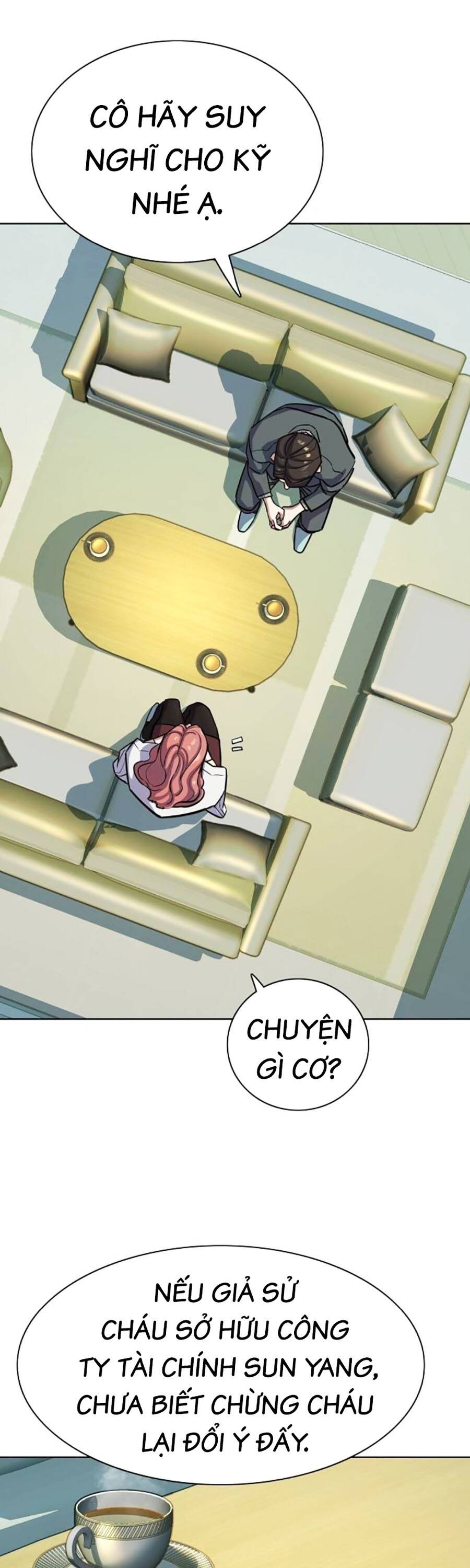 Tiểu Thiếu Gia Gia Tộc Tài Phiệt Chapter 100 - 24