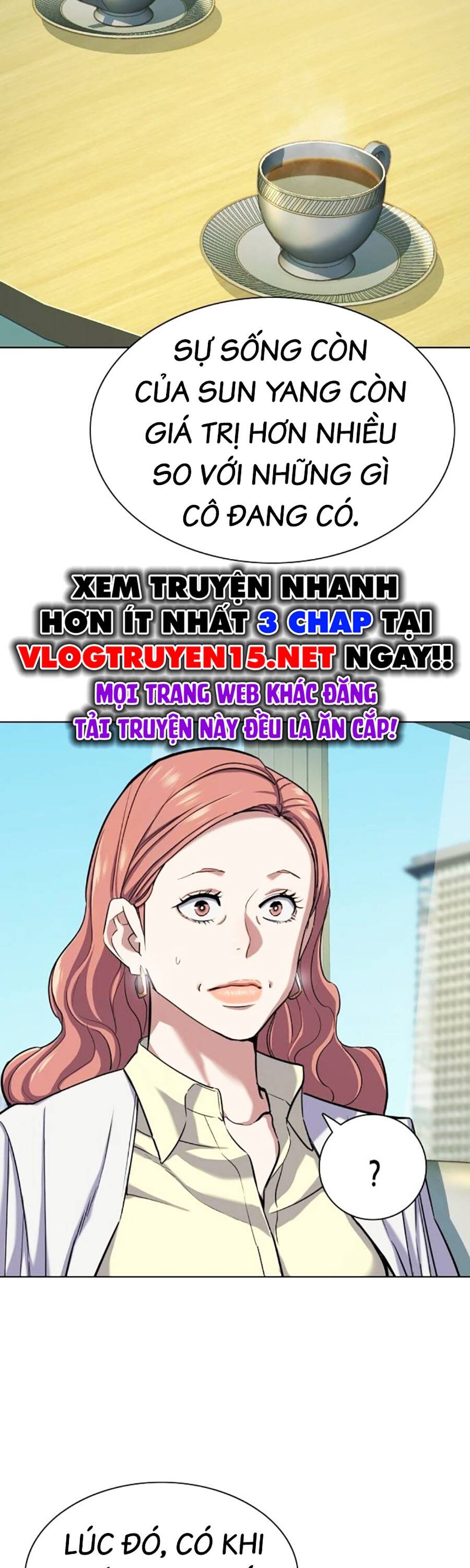 Tiểu Thiếu Gia Gia Tộc Tài Phiệt Chapter 100 - 25