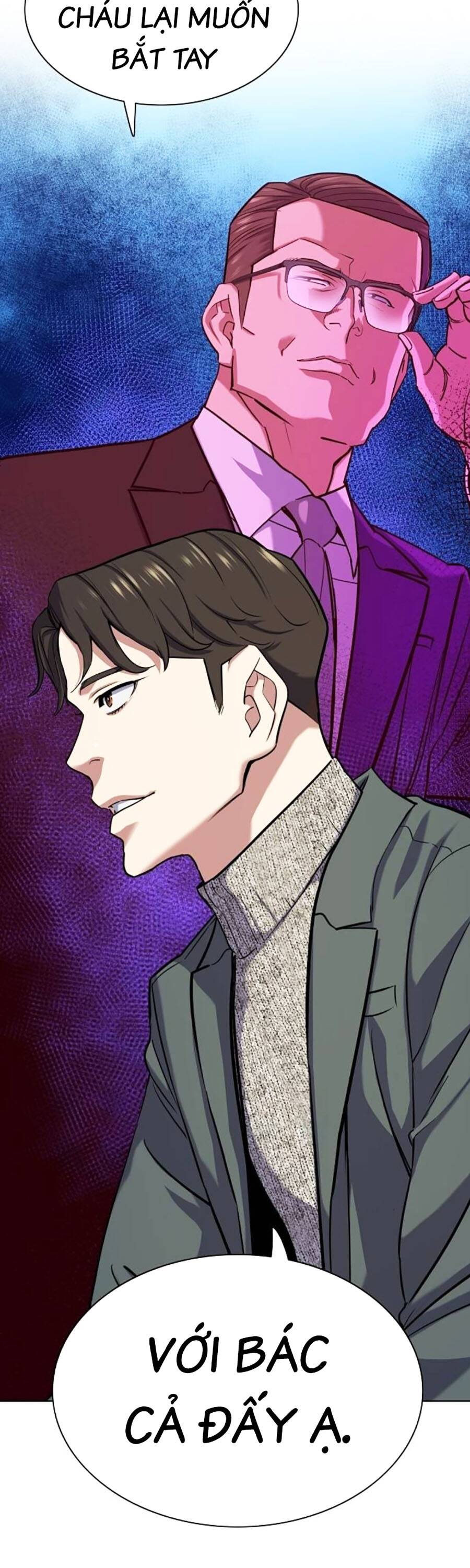 Tiểu Thiếu Gia Gia Tộc Tài Phiệt Chapter 100 - 26