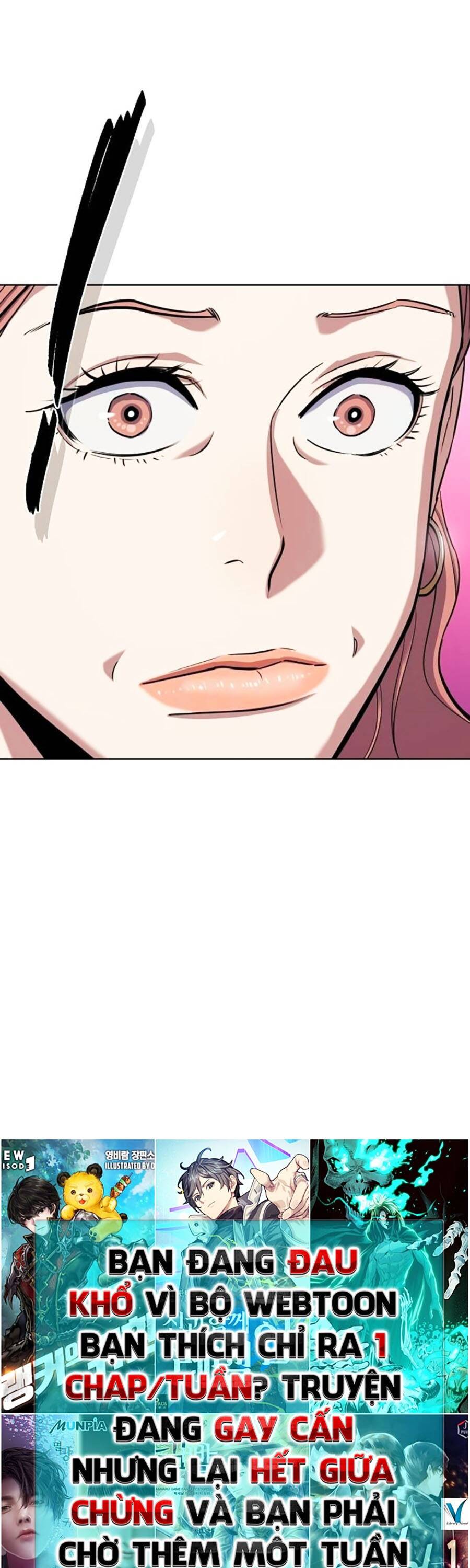 Tiểu Thiếu Gia Gia Tộc Tài Phiệt Chapter 100 - 27