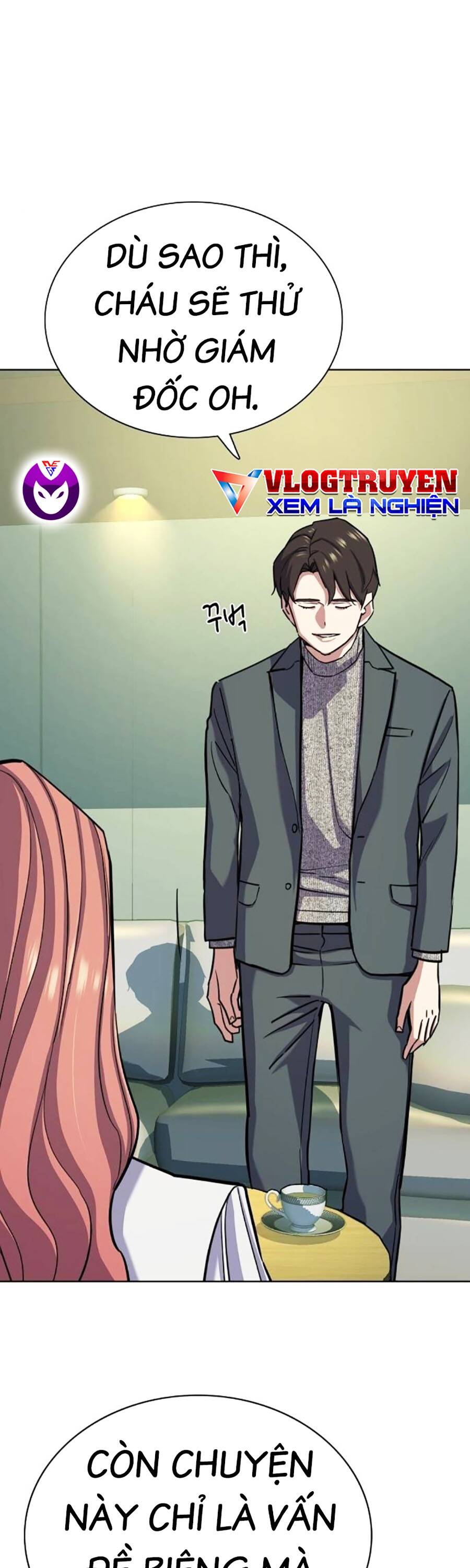 Tiểu Thiếu Gia Gia Tộc Tài Phiệt Chapter 100 - 29