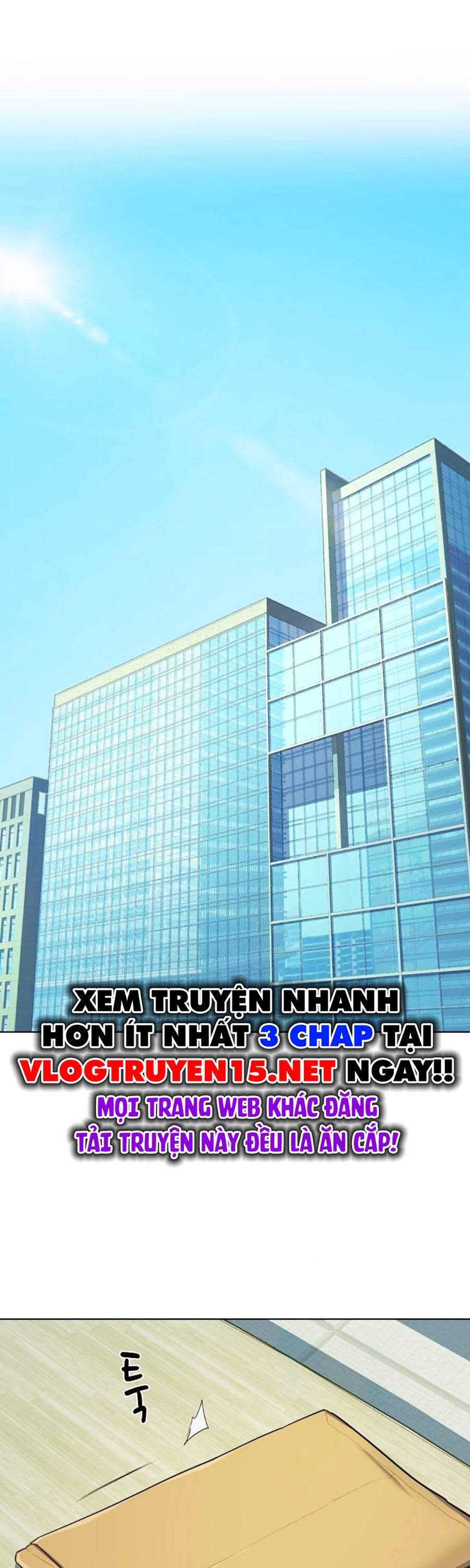 Tiểu Thiếu Gia Gia Tộc Tài Phiệt Chapter 100 - 31