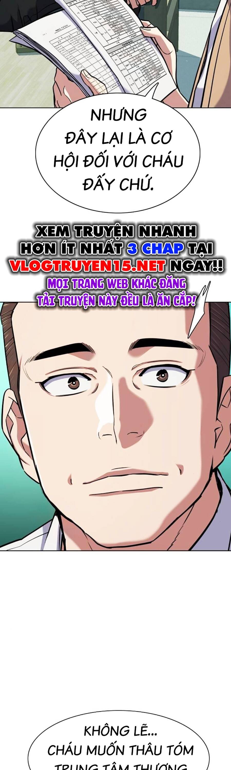 Tiểu Thiếu Gia Gia Tộc Tài Phiệt Chapter 100 - 36
