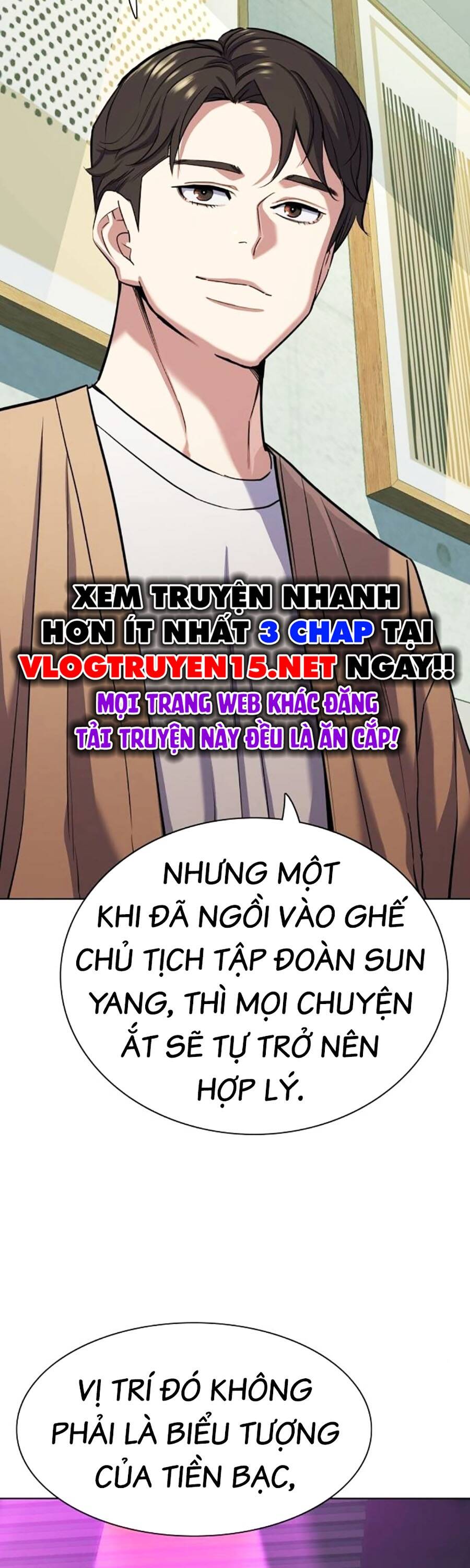 Tiểu Thiếu Gia Gia Tộc Tài Phiệt Chapter 100 - 40