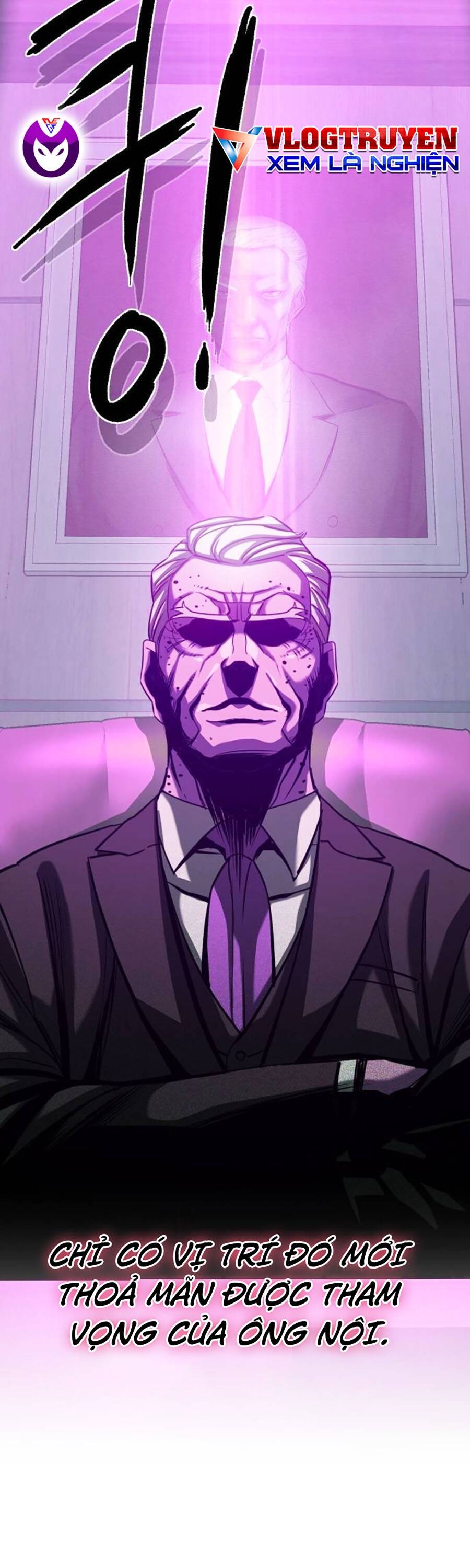 Tiểu Thiếu Gia Gia Tộc Tài Phiệt Chapter 100 - 42