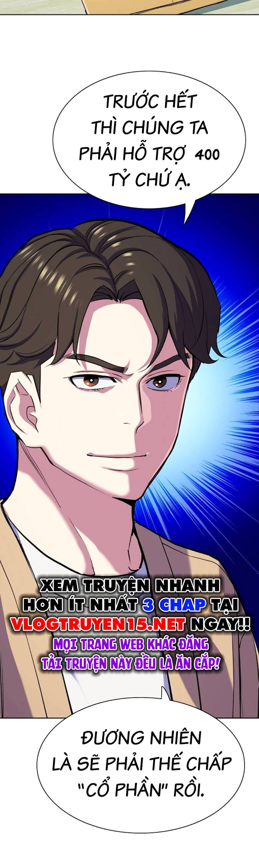 Tiểu Thiếu Gia Gia Tộc Tài Phiệt Chapter 100 - 44