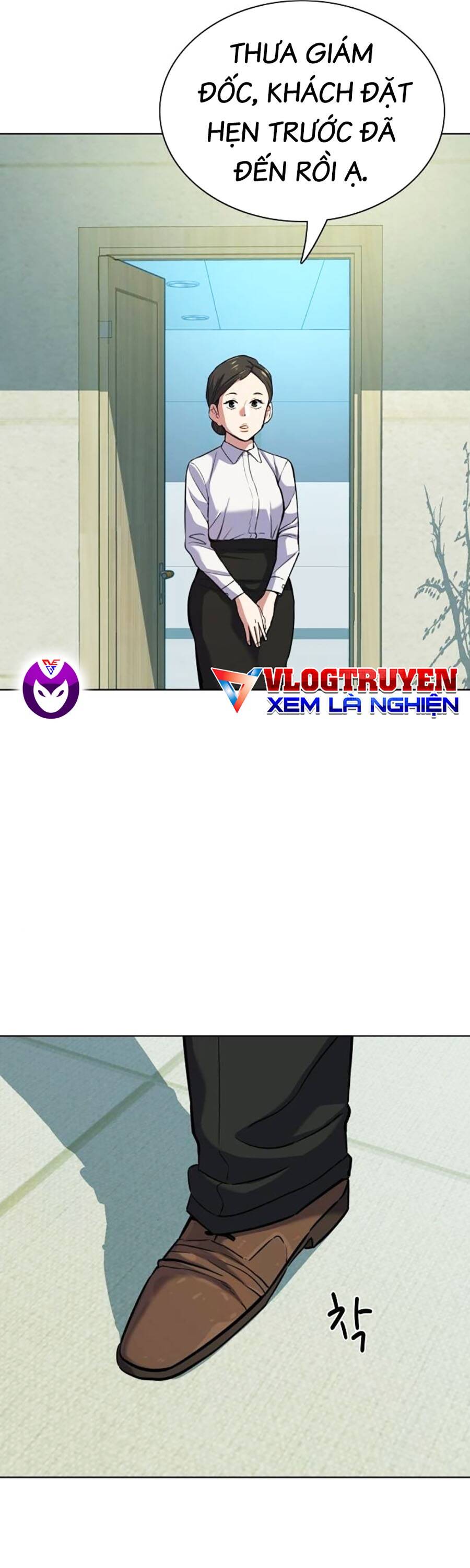 Tiểu Thiếu Gia Gia Tộc Tài Phiệt Chapter 100 - 46