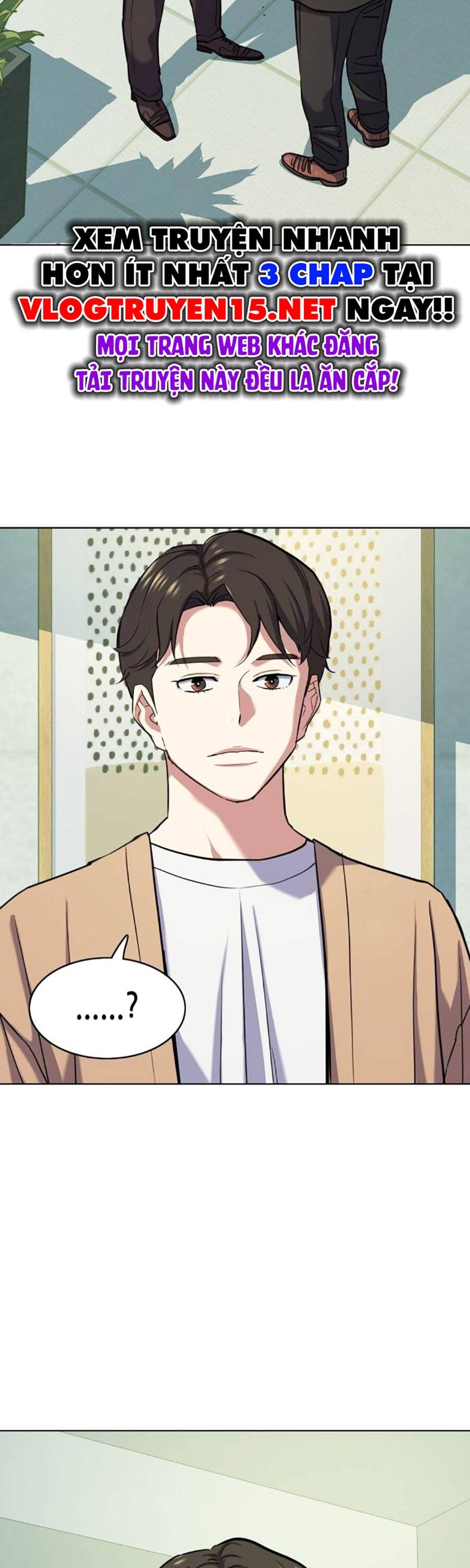 Tiểu Thiếu Gia Gia Tộc Tài Phiệt Chapter 100 - 49