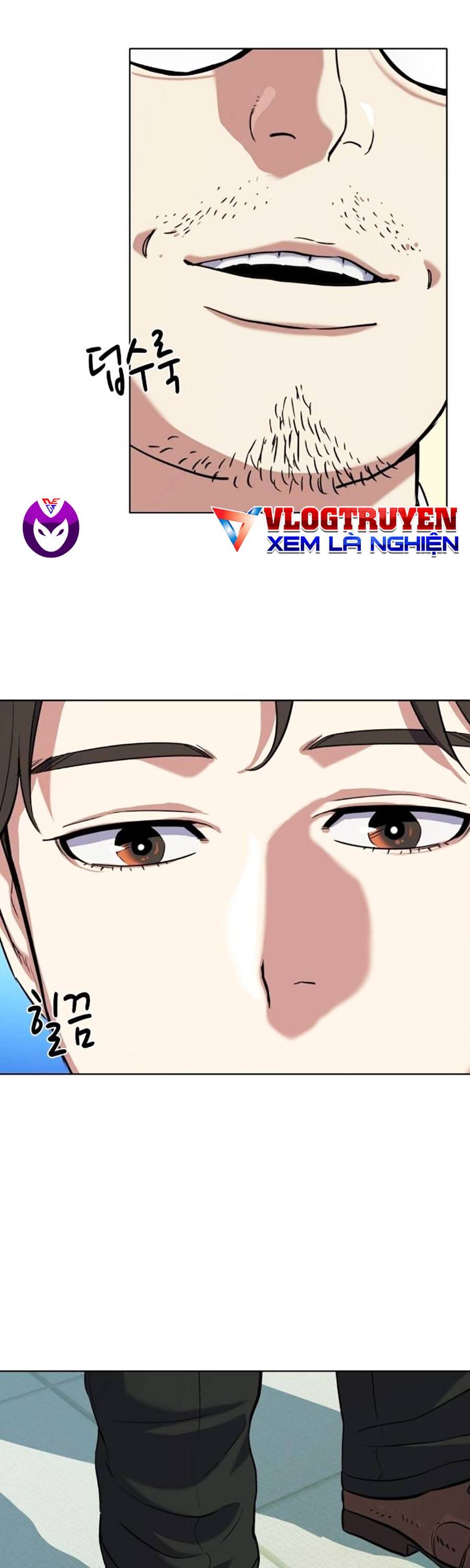 Tiểu Thiếu Gia Gia Tộc Tài Phiệt Chapter 100 - 51