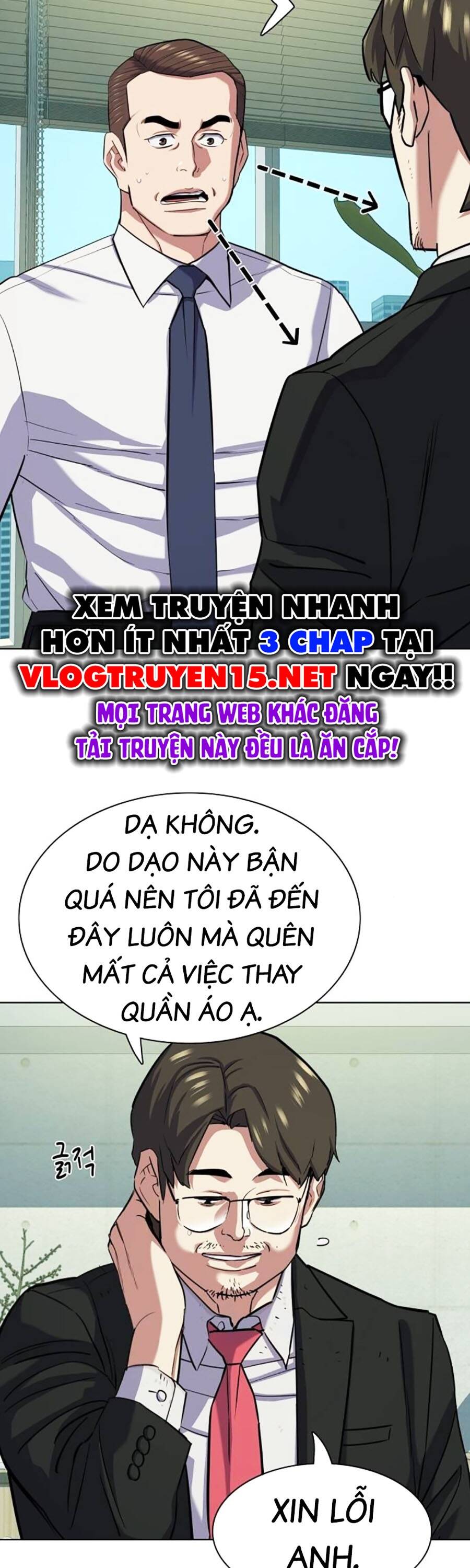 Tiểu Thiếu Gia Gia Tộc Tài Phiệt Chapter 100 - 53