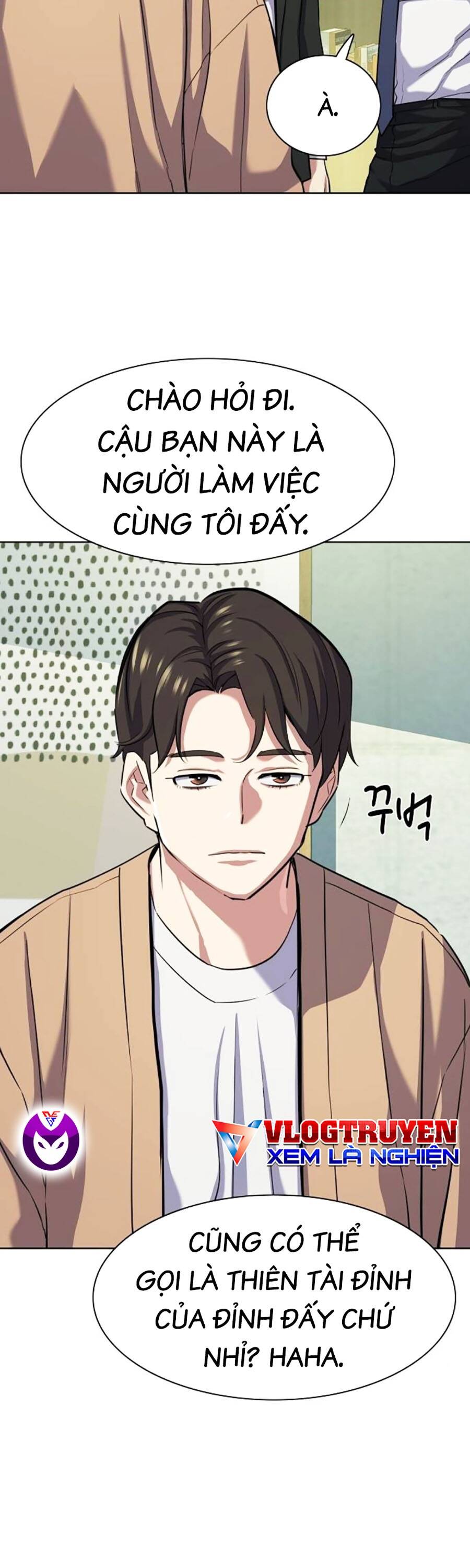 Tiểu Thiếu Gia Gia Tộc Tài Phiệt Chapter 100 - 55