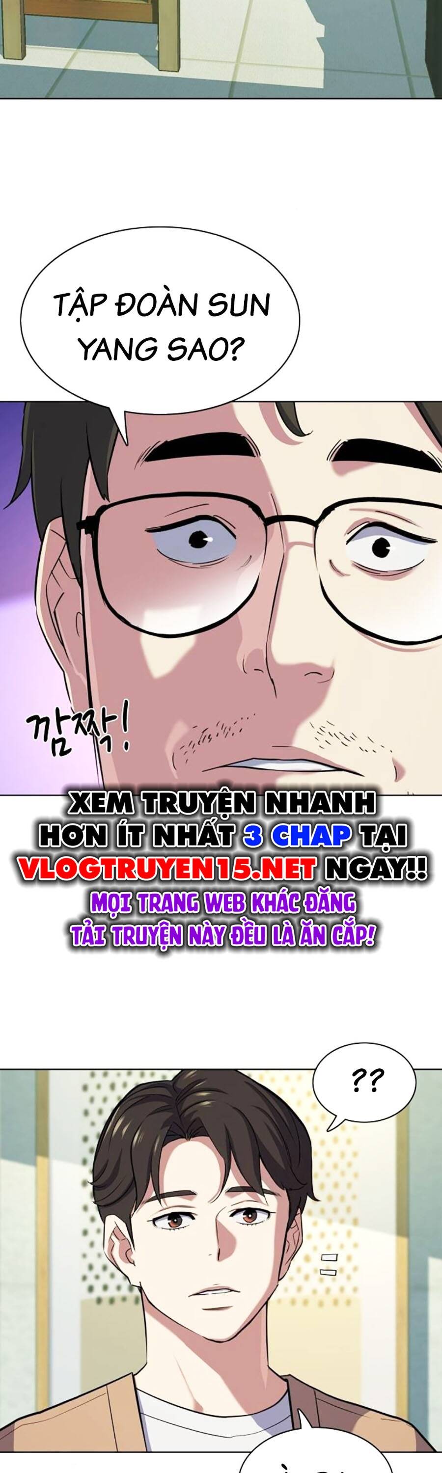 Tiểu Thiếu Gia Gia Tộc Tài Phiệt Chapter 100 - 57