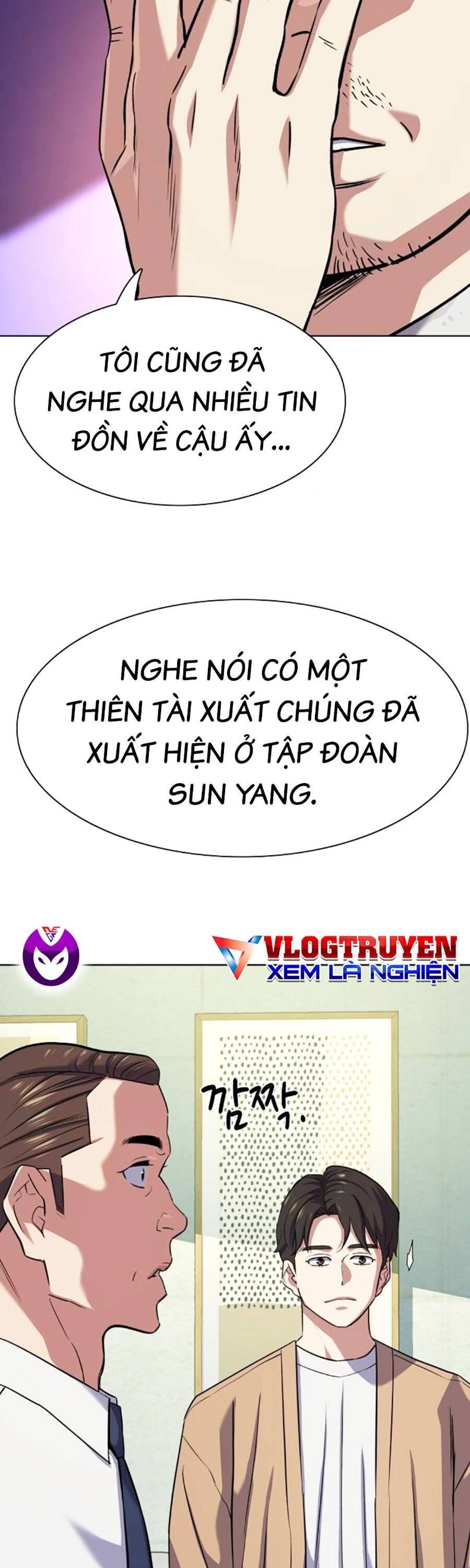 Tiểu Thiếu Gia Gia Tộc Tài Phiệt Chapter 100 - 59