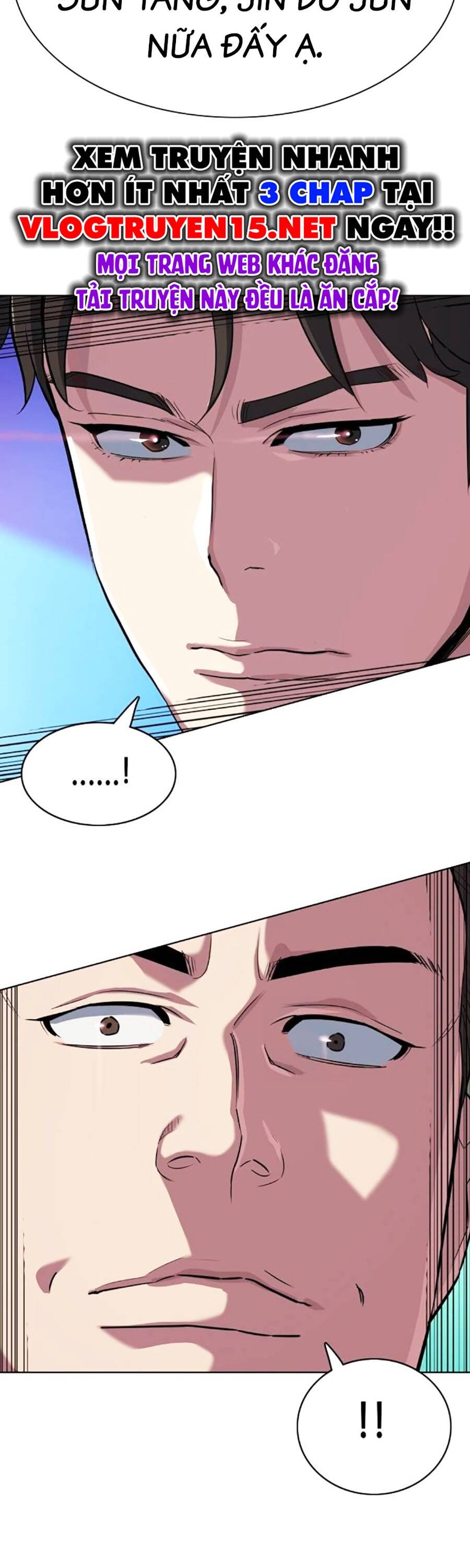 Tiểu Thiếu Gia Gia Tộc Tài Phiệt Chapter 100 - 61