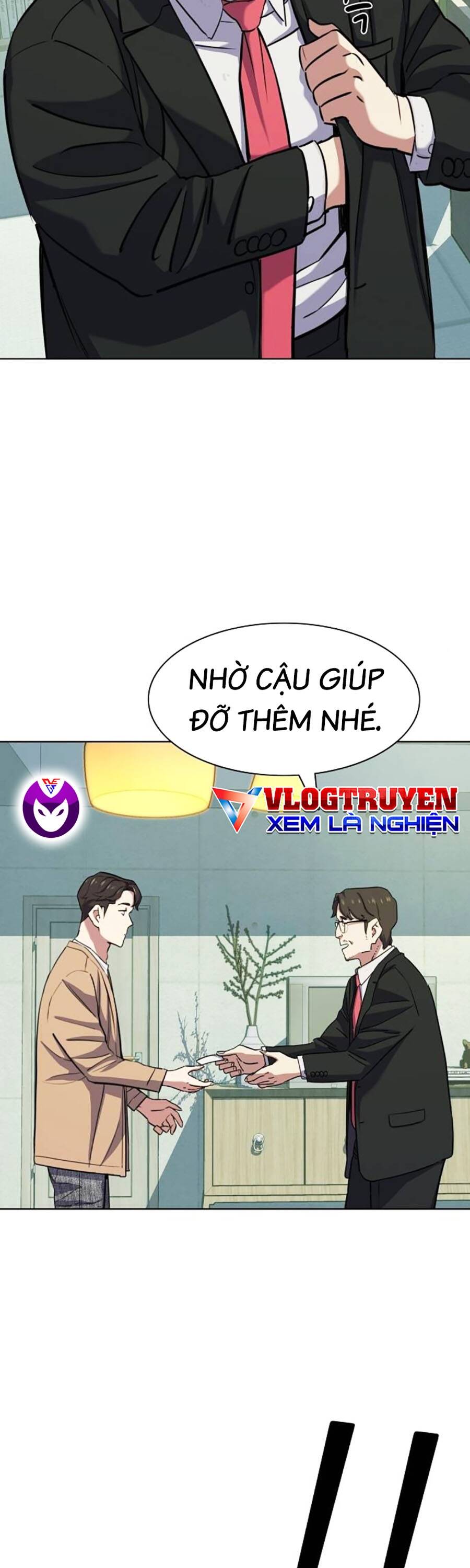 Tiểu Thiếu Gia Gia Tộc Tài Phiệt Chapter 100 - 63