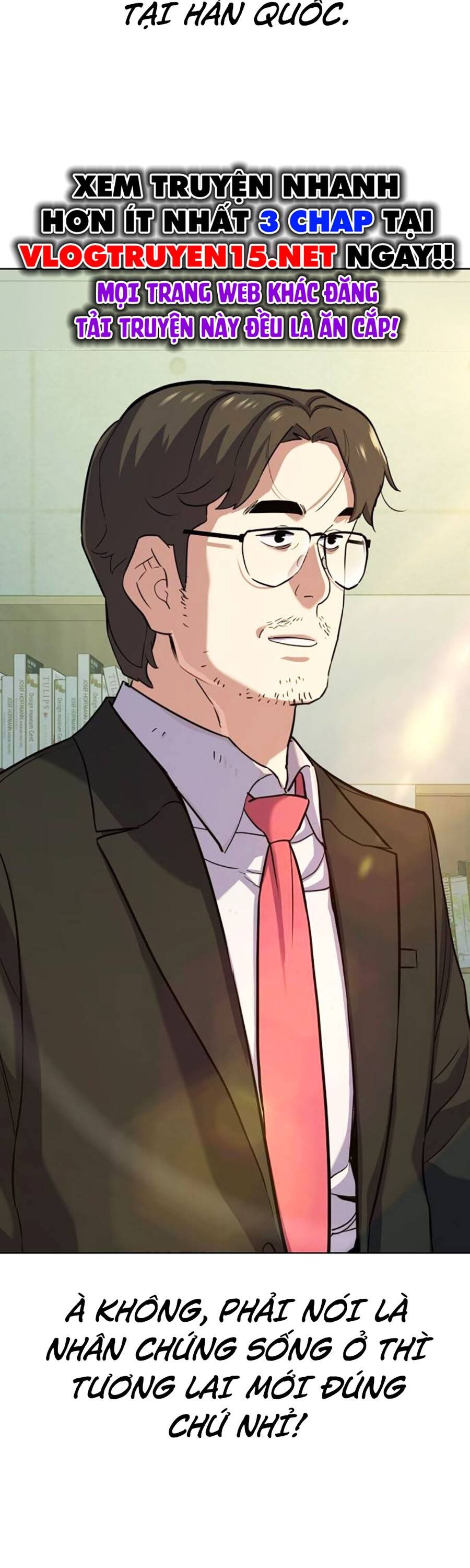 Tiểu Thiếu Gia Gia Tộc Tài Phiệt Chapter 100 - 65