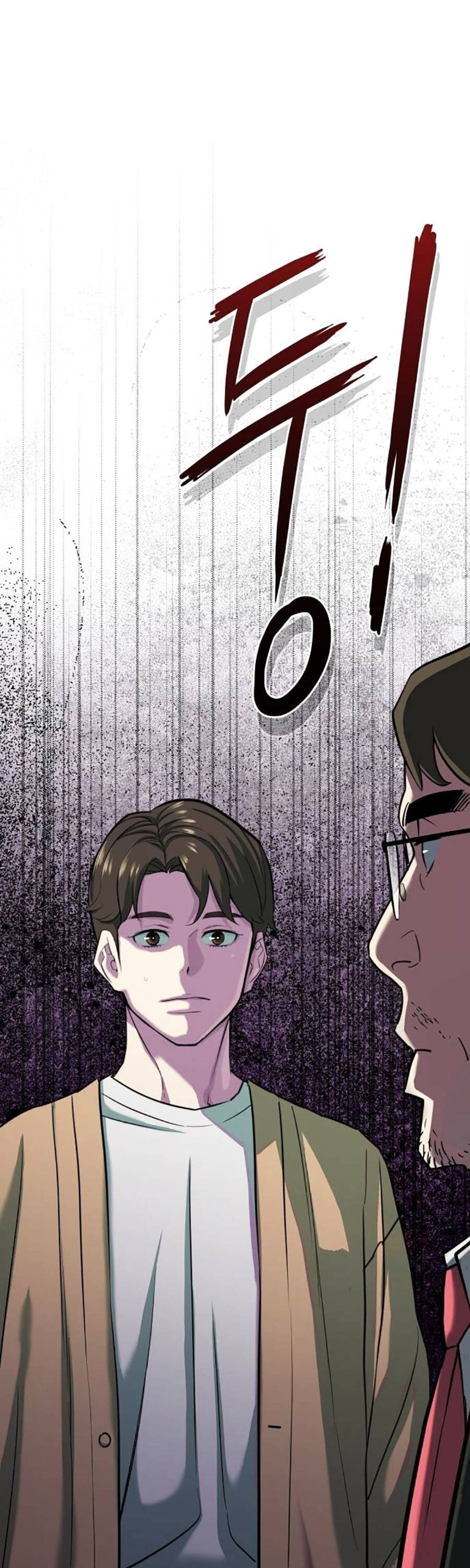 Tiểu Thiếu Gia Gia Tộc Tài Phiệt Chapter 100 - 66