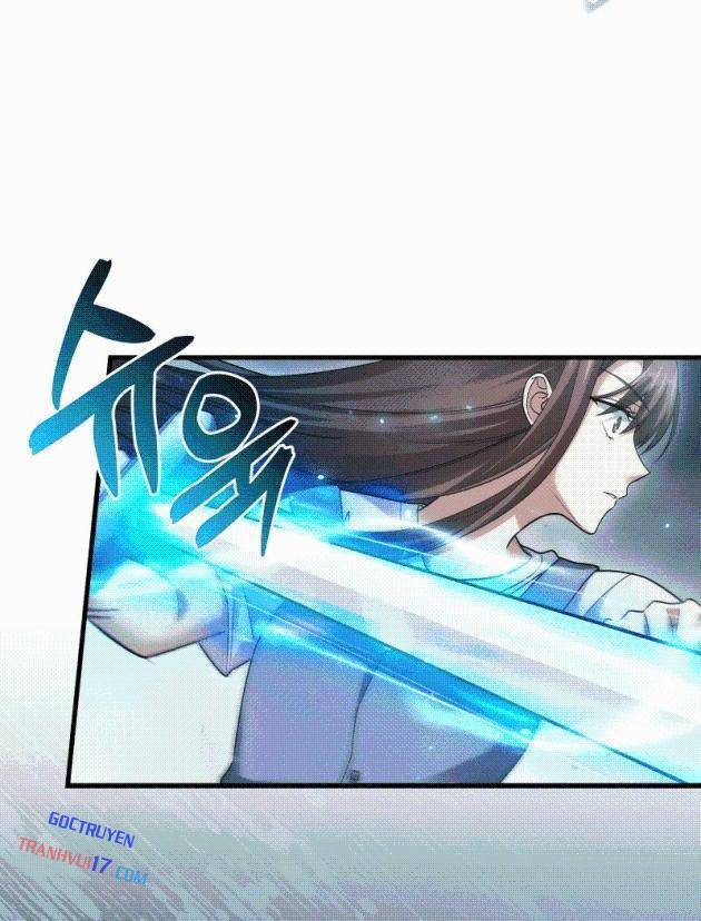 Người Chơi Có Thiên Phú Nghịch Thiên Chapter 25 - 26
