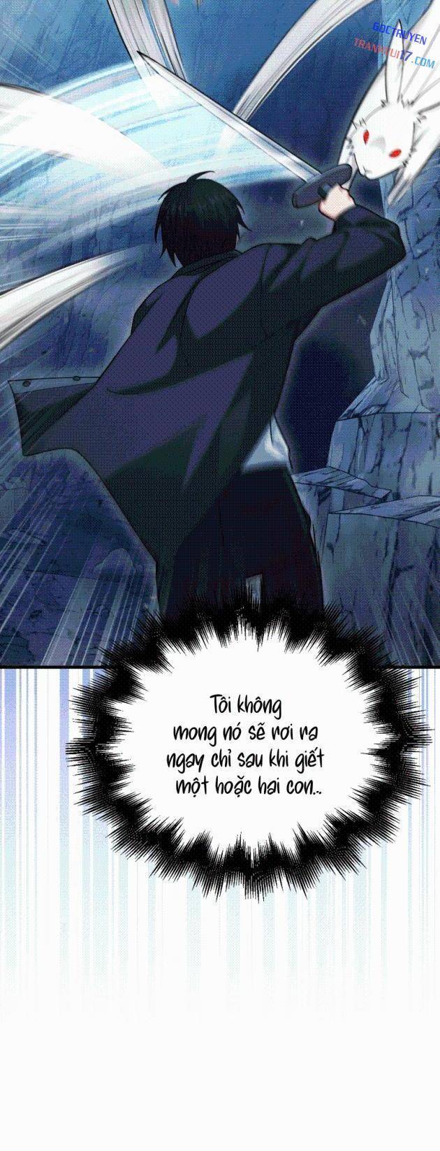 Người Chơi Có Thiên Phú Nghịch Thiên Chapter  25 - 41