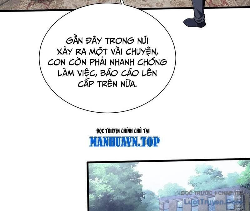 Ta Học Trảm Thần Trong Bệnh Viện Tâm Thần Chapter 278 - 14