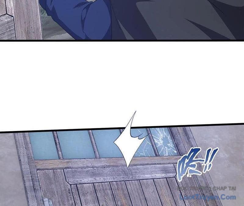 Ta Học Trảm Thần Trong Bệnh Viện Tâm Thần Chapter 278 - 18