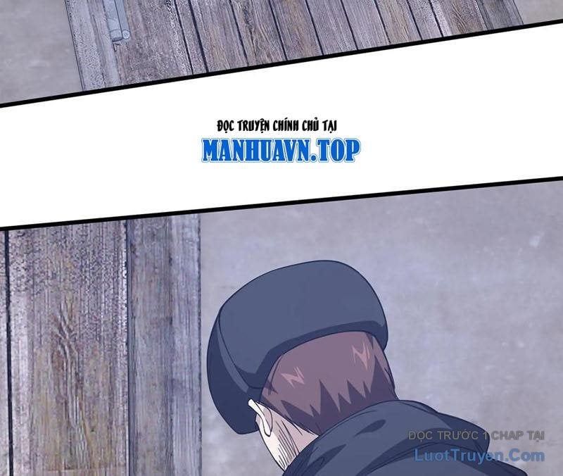 Ta Học Trảm Thần Trong Bệnh Viện Tâm Thần Chapter 278 - 19
