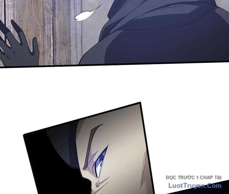 Ta Học Trảm Thần Trong Bệnh Viện Tâm Thần Chapter 278 - 20