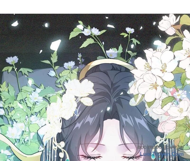 Ta Học Trảm Thần Trong Bệnh Viện Tâm Thần Chapter 278 - 3