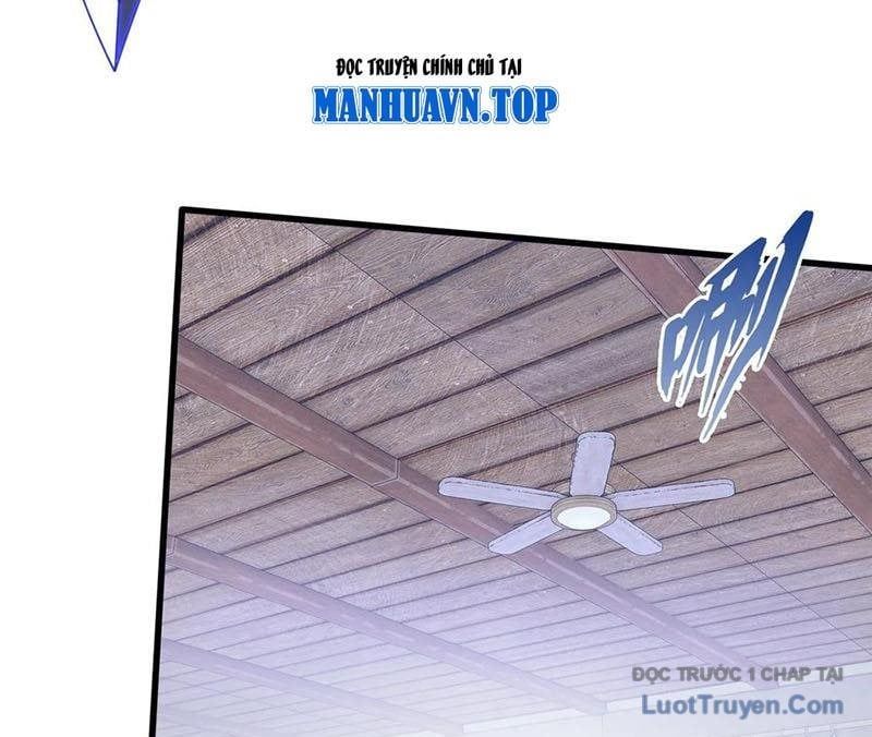 Ta Học Trảm Thần Trong Bệnh Viện Tâm Thần Chapter 278 - 23