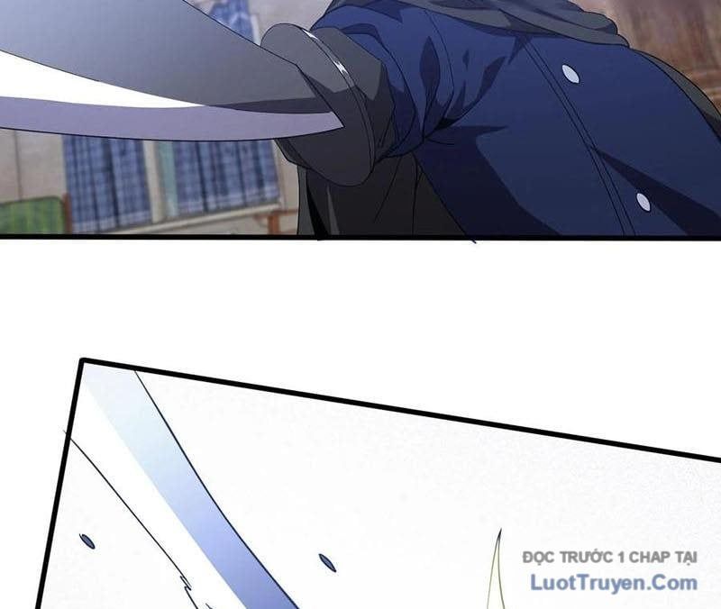 Ta Học Trảm Thần Trong Bệnh Viện Tâm Thần Chapter 278 - 27