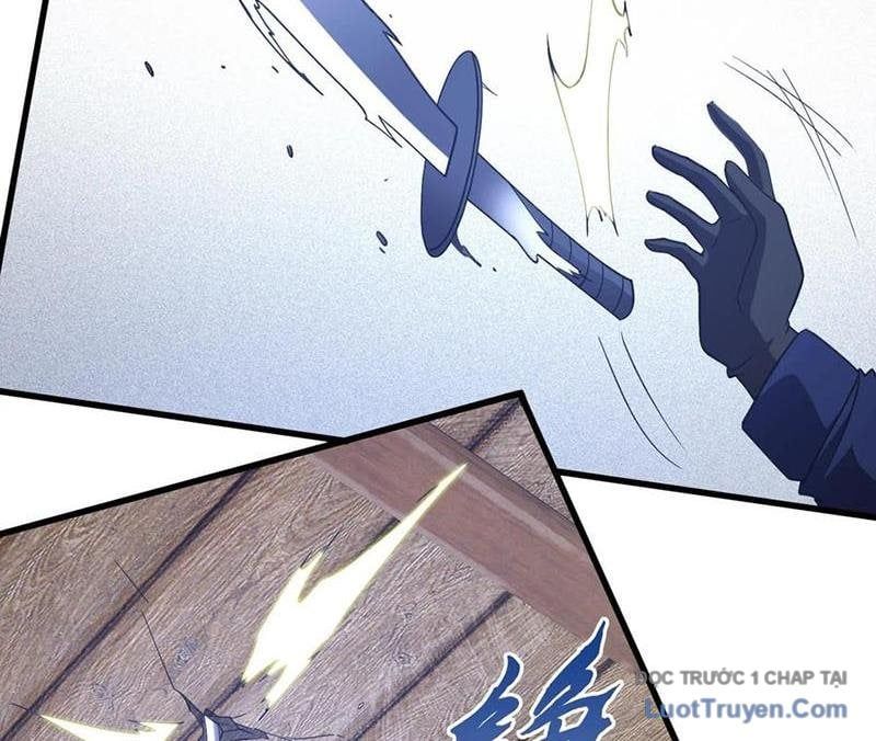 Ta Học Trảm Thần Trong Bệnh Viện Tâm Thần Chapter 278 - 28