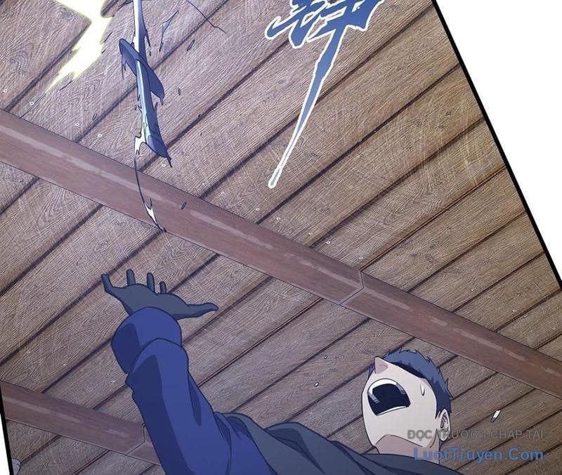 Ta Học Trảm Thần Trong Bệnh Viện Tâm Thần Chapter 278 - 29