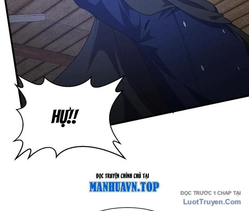 Ta Học Trảm Thần Trong Bệnh Viện Tâm Thần Chapter 278 - 30