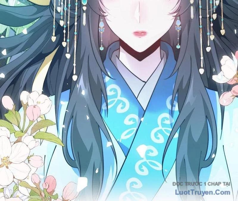 Ta Học Trảm Thần Trong Bệnh Viện Tâm Thần Chapter 278 - 4