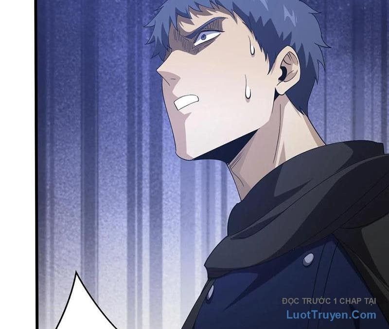 Ta Học Trảm Thần Trong Bệnh Viện Tâm Thần Chapter 278 - 34