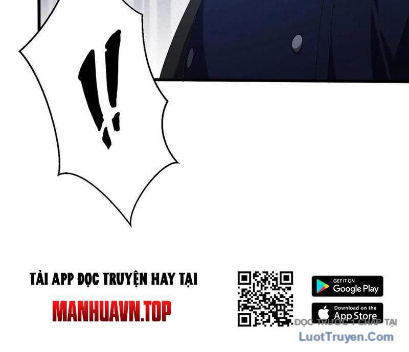 Ta Học Trảm Thần Trong Bệnh Viện Tâm Thần Chapter 278 - 35
