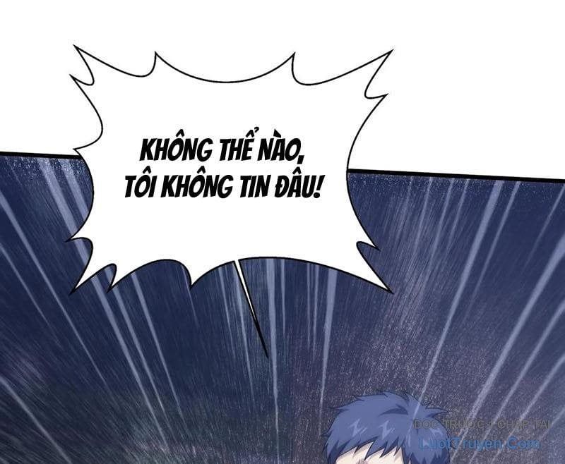 Ta Học Trảm Thần Trong Bệnh Viện Tâm Thần Chapter 278 - 36