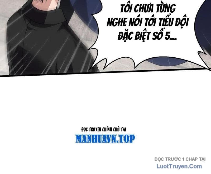 Ta Học Trảm Thần Trong Bệnh Viện Tâm Thần Chapter 278 - 38