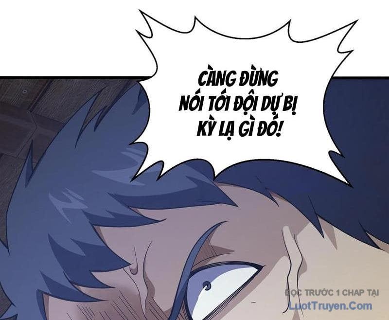 Ta Học Trảm Thần Trong Bệnh Viện Tâm Thần Chapter 278 - 39