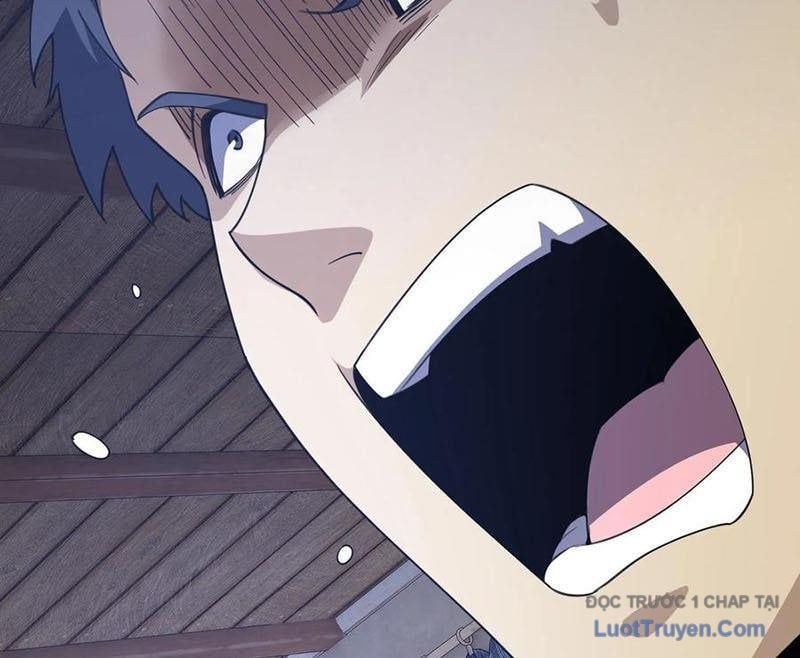 Ta Học Trảm Thần Trong Bệnh Viện Tâm Thần Chapter 278 - 40