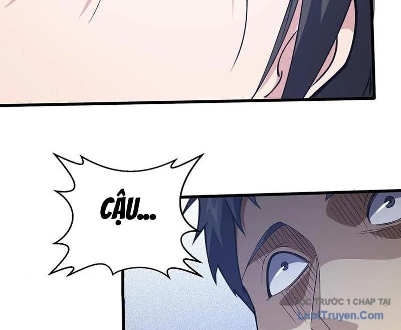 Ta Học Trảm Thần Trong Bệnh Viện Tâm Thần Chapter 278 - 43