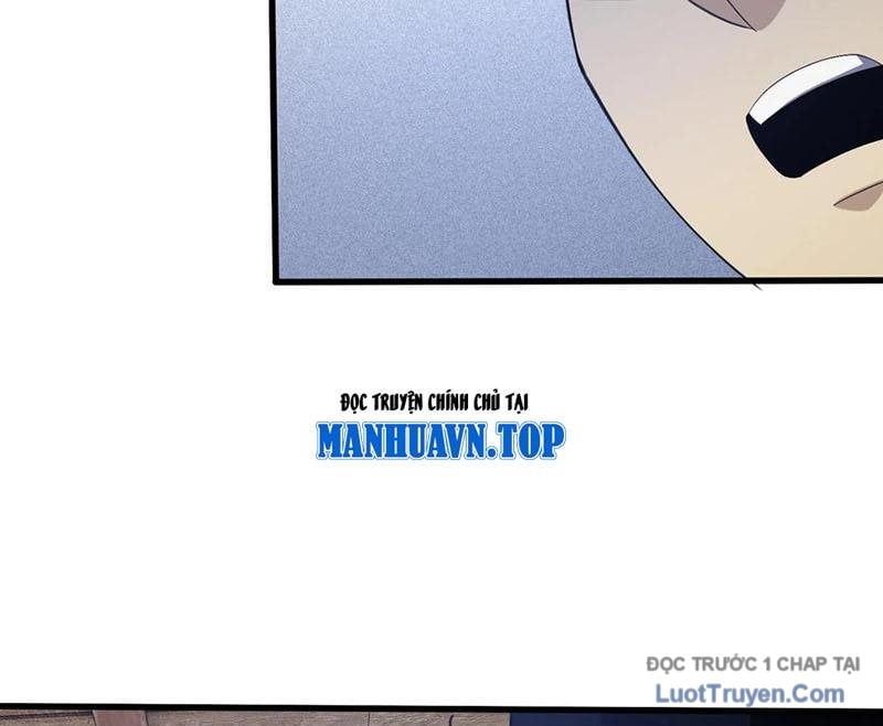 Ta Học Trảm Thần Trong Bệnh Viện Tâm Thần Chapter 278 - 44
