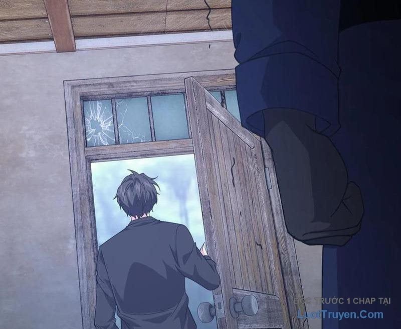 Ta Học Trảm Thần Trong Bệnh Viện Tâm Thần Chapter 278 - 45