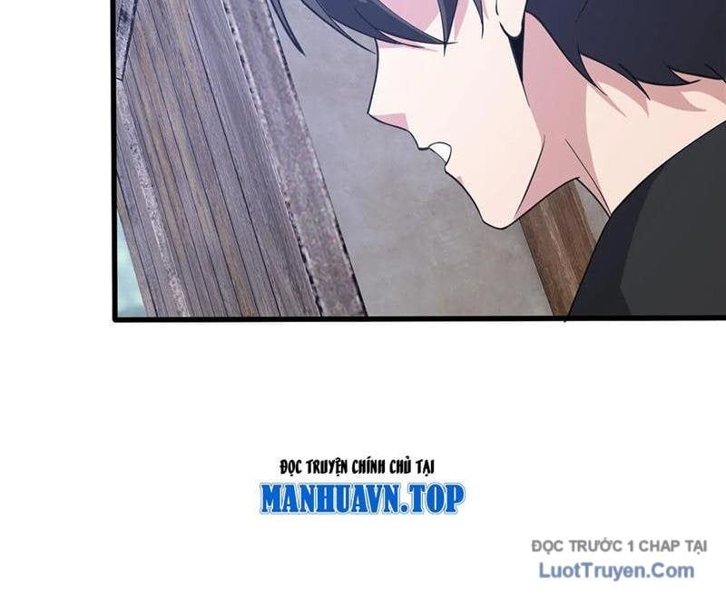 Ta Học Trảm Thần Trong Bệnh Viện Tâm Thần Chapter 278 - 47