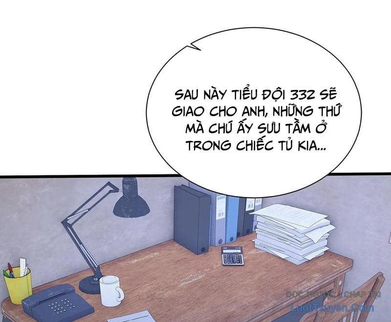 Ta Học Trảm Thần Trong Bệnh Viện Tâm Thần Chapter 278 - 48