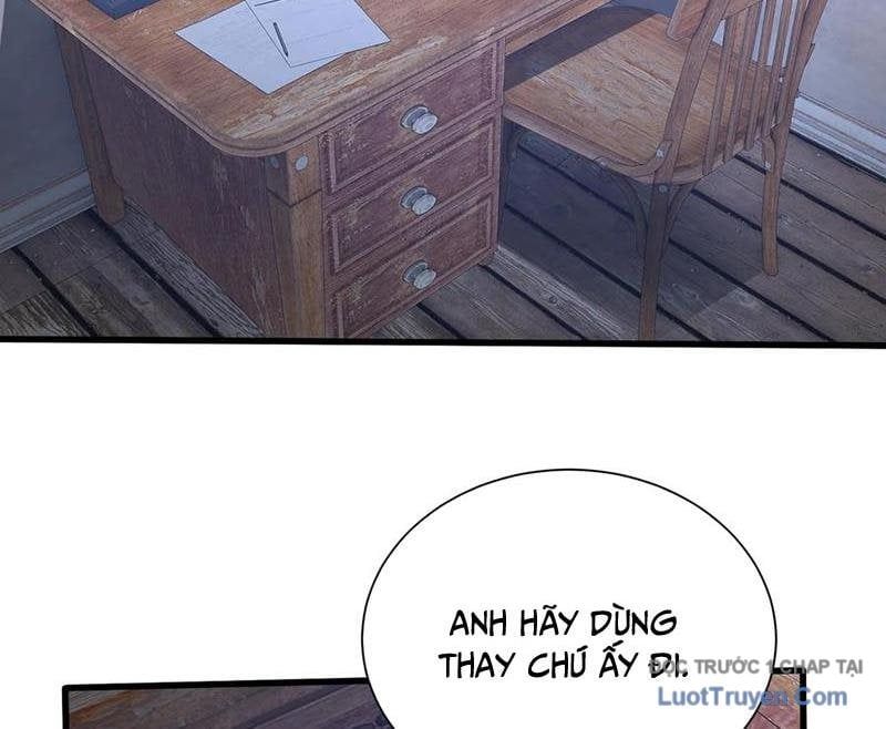 Ta Học Trảm Thần Trong Bệnh Viện Tâm Thần Chapter 278 - 49